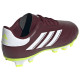 Adidas Copa Pure 2 Club FxG